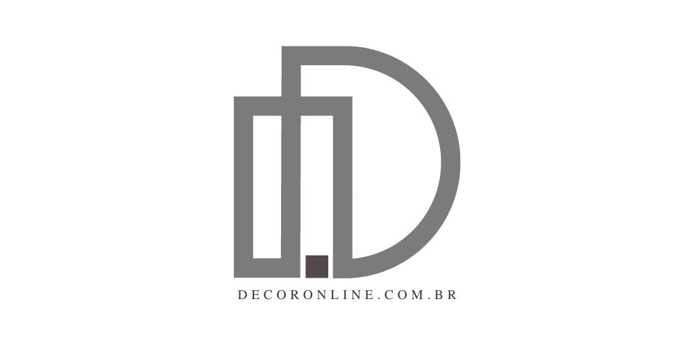 Decor online hotsell