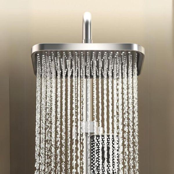 Torneiras Gourmet | Torneira Preta Fosca e Digital | Decoronline+CO