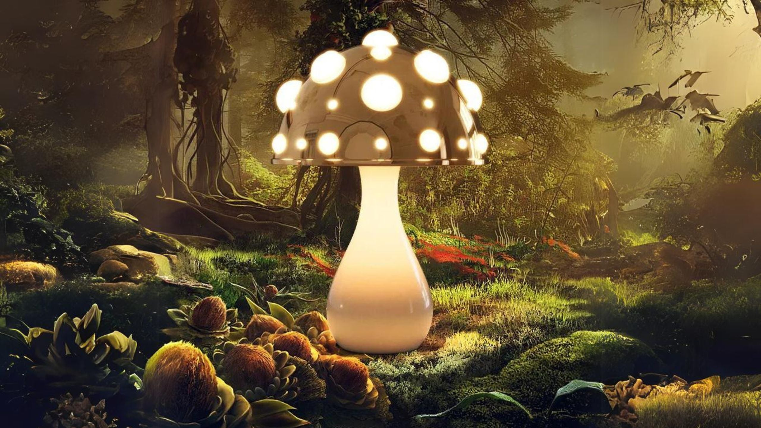 Produtos Em Destaques