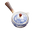 Magic Teapot 360 Semi-Automatic Color Changing