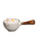 Magic Teapot 360 Semi-Automatic Color Changing