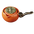 Magic Teapot 360 Semi-Automatic Color Changing