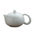210ml Dehua Ceramic Xishi Handmade Tea Pot