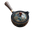 Magic Teapot 360 Semi-Automatic Color Changing