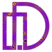 Decoronline+CO