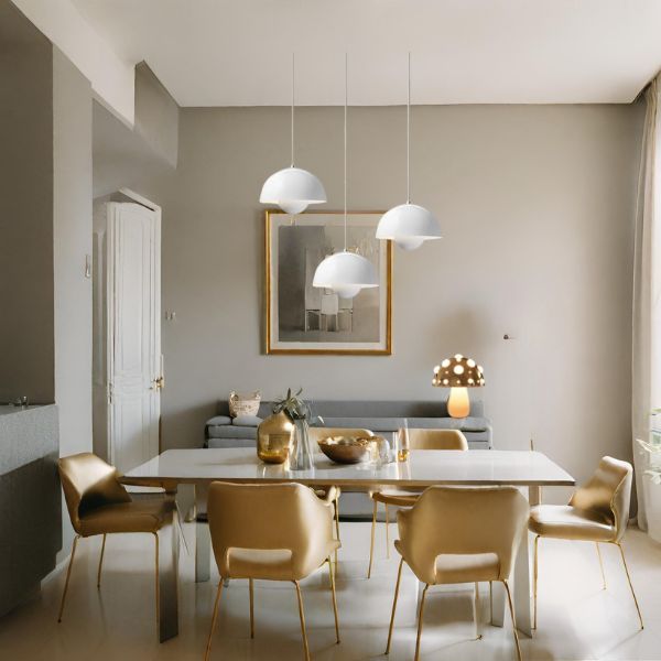 Decoronline+CO