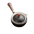 Magic Teapot 360 Semi-Automatic Color Changing