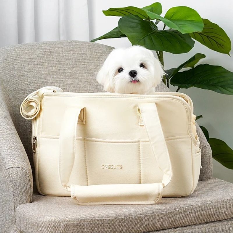 Decoronline+CO