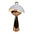 Slice Rechargeable Table Lamp Launch