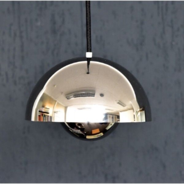 Pendente Flower Edição Limitada Hoteis Residencia Residencia