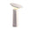 Cocktail Table Lamp Wireless Rechargeable Restaurants Hotels Homes