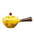 Magic Teapot 360 Semi-Automatic Color Changing