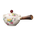 Magic Teapot 360 Semi-Automatic Color Changing
