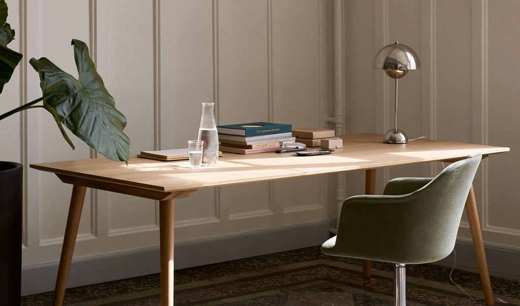 Decoronline+CO