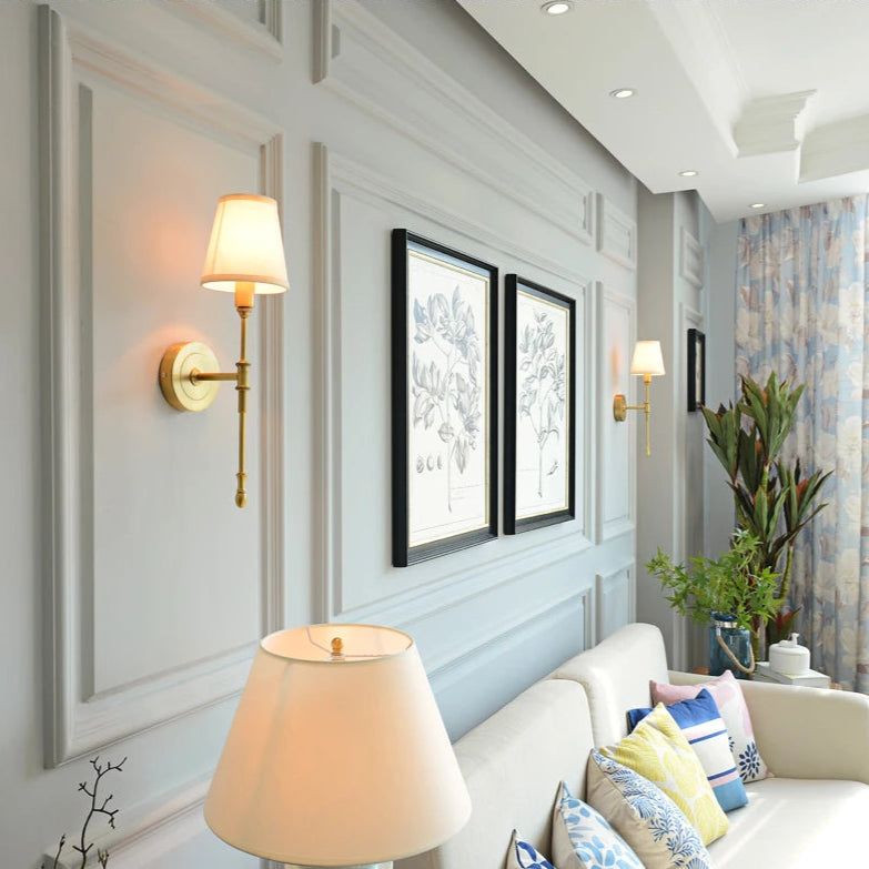 Decoronline+CO
