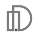Decoronline+CO