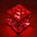 Luminárias Minecraft Recarregáveis – Cubo, Tocha ou Poção Mágica (LED, Sem Fio, 4 Cores)