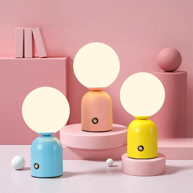 Decoronline+CO