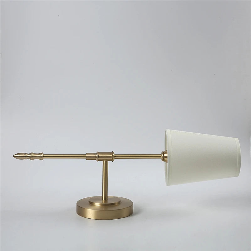 Arandela de Parede Tocheiro Minimalista – Iluminação Quadros Corredores E Destaques