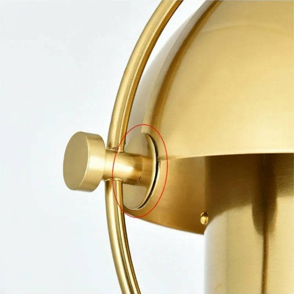 Pendente Globo Formas 3 Formas Diferentes de Usar