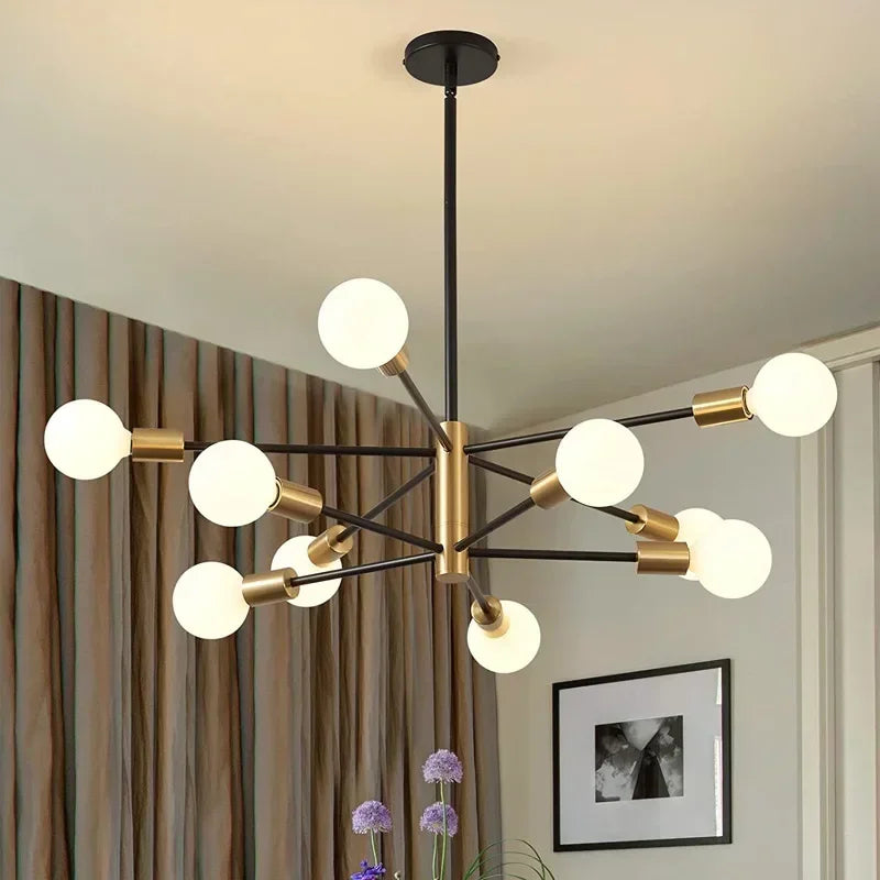 Decoronline+CO