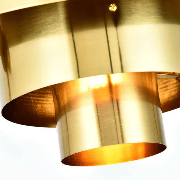 Pendente Globo Formas 3 Formas Diferentes de Usar