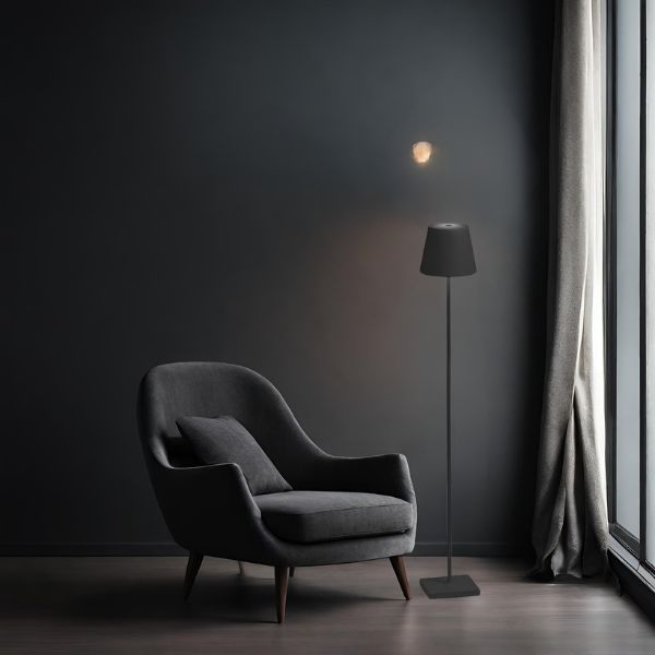 Decoronline+CO