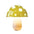 Branco Amarelo