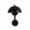 Preto