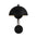 Preto Matte