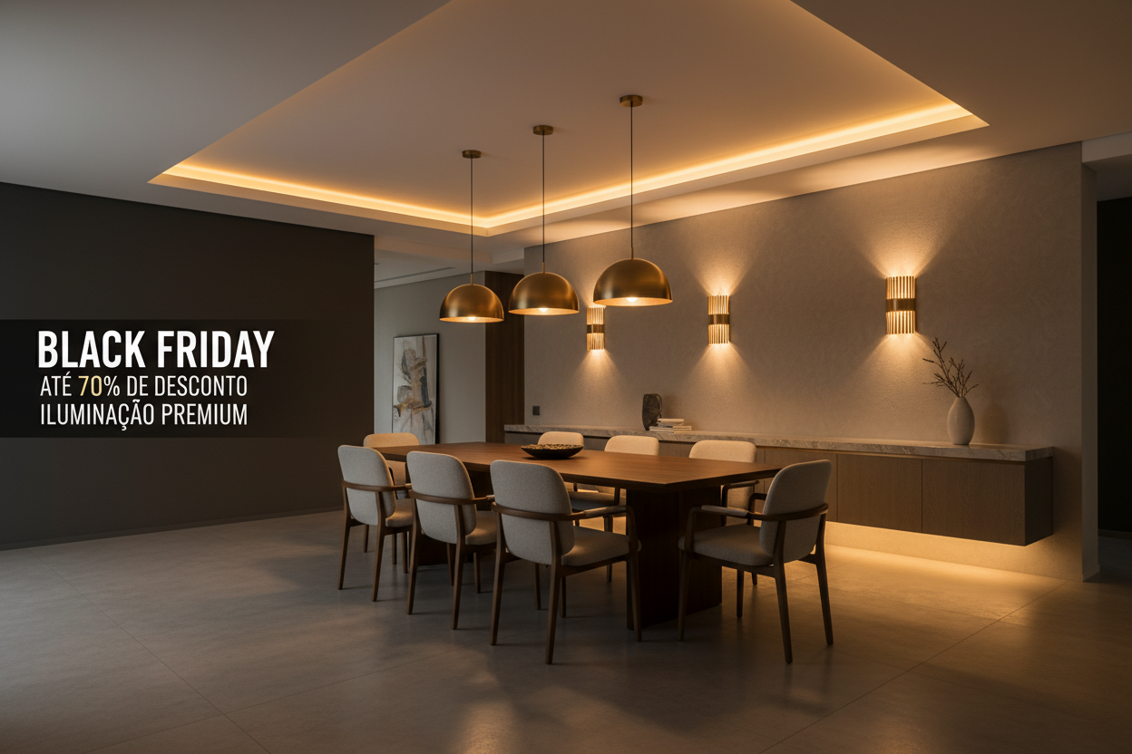 em portugues e ambiente pode ser sala de jantar