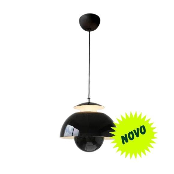 Preto