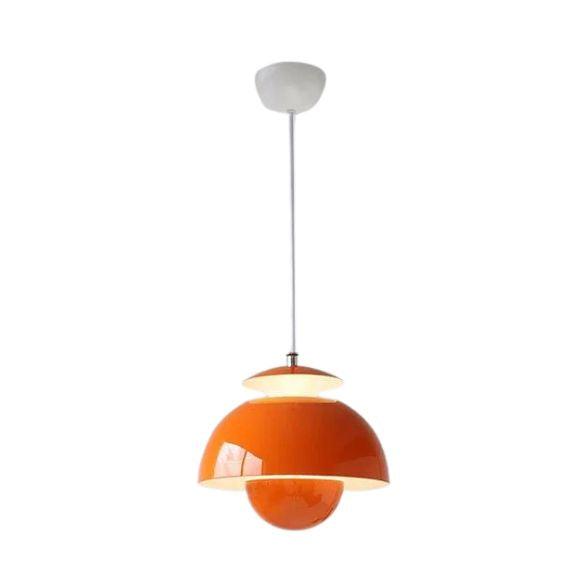 Laranja