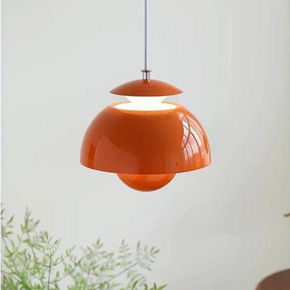 Laranja