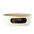 Fogão Elétrico de Cerâmica Inteligente 1300W - 220V | 7 Níveis de Aquecimento