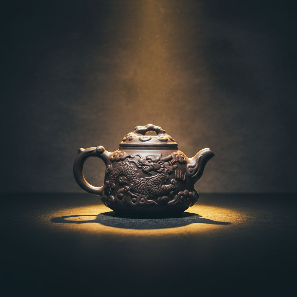 mais simbolico, com luz baixa e indireta amarela brilhante será um tumbmail da coleção