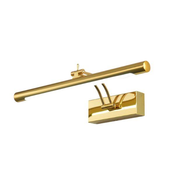 Dourado