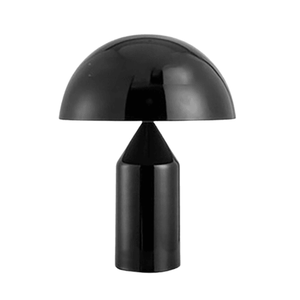 Preto