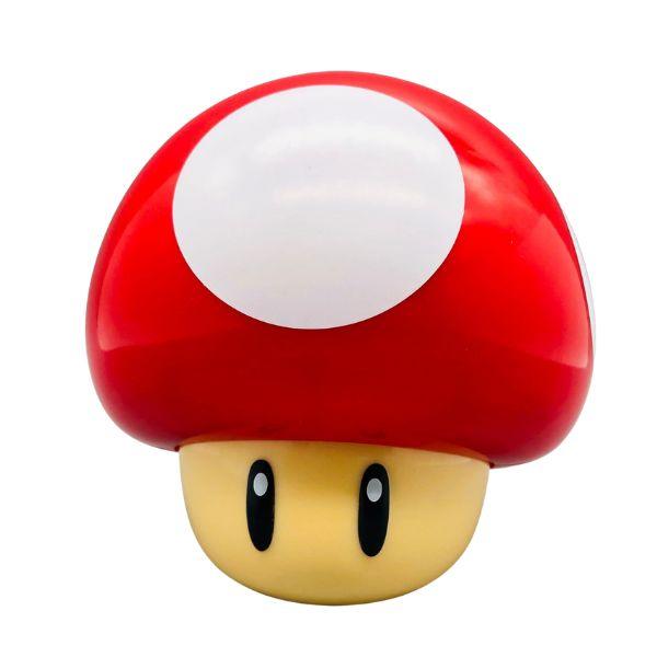 Vermelho