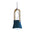 Color Wood Pendente Luminária Tendencia Primavera