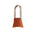 Color Wood Pendente Luminária Tendencia Primavera