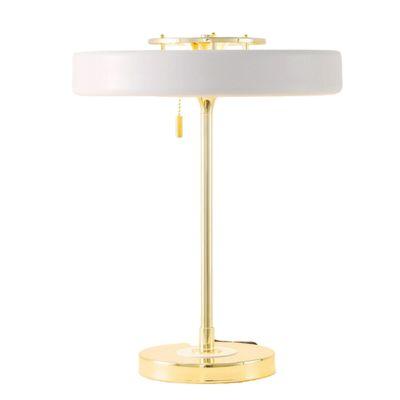 Luminária Abajur Queen De Mesa Desing Britânico quarto Estar Hotel Restaurante