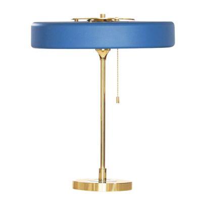 Luminária Abajur Queen De Mesa Desing Britânico quarto Estar Hotel Restaurante