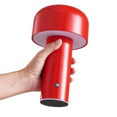 Vermelho