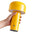 Amarelo