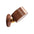 Wood 360